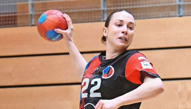 Kein Mittel gegen zweite Angriffswelle