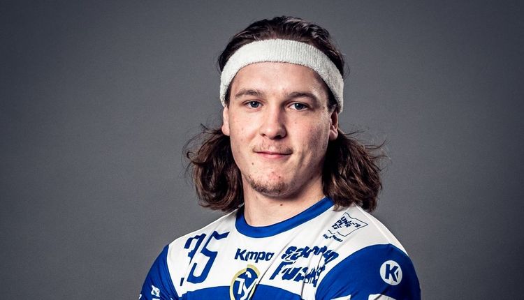 TSV II: Wichtiger Sieg gegen den Nachbarn
