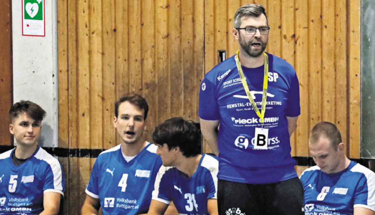 Eine Niederlage mit zwei Wahrheiten