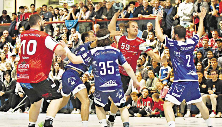 Derby im Zeichen der Trauer