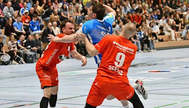 Die Angst fliegt mit