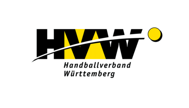 Die Spielrunde wird für beendet erklärt