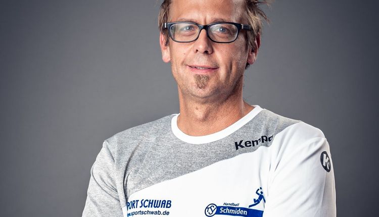TSV Schmiden II erwartet den Tabellenführer der Landesliga