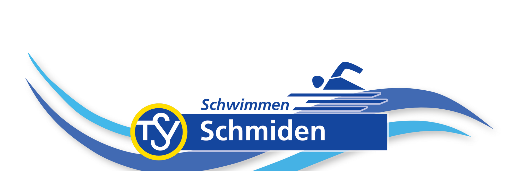 52. Einladungsschwimmfest: Gelungener Saisonauftakt mit vielen Bestzeiten und ersten Medaillen