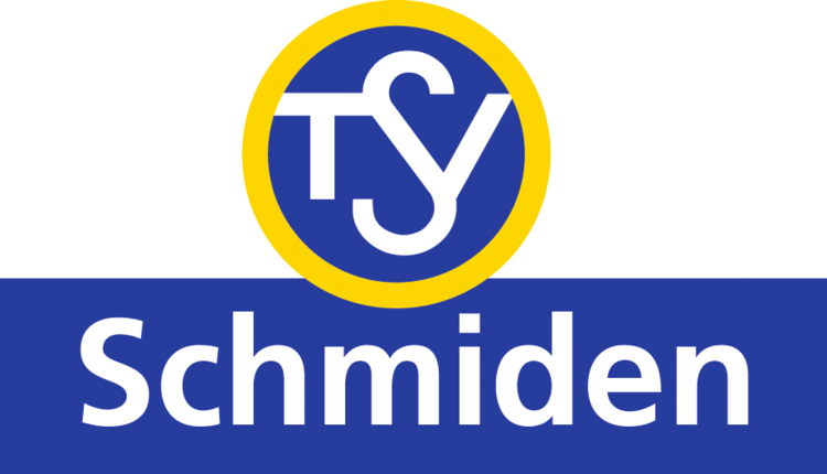 Aktuelle Information des TSV Schmiden zur Corona Krise vom 18.05.2020