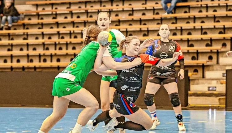 Auch eine Frage der Mentalität