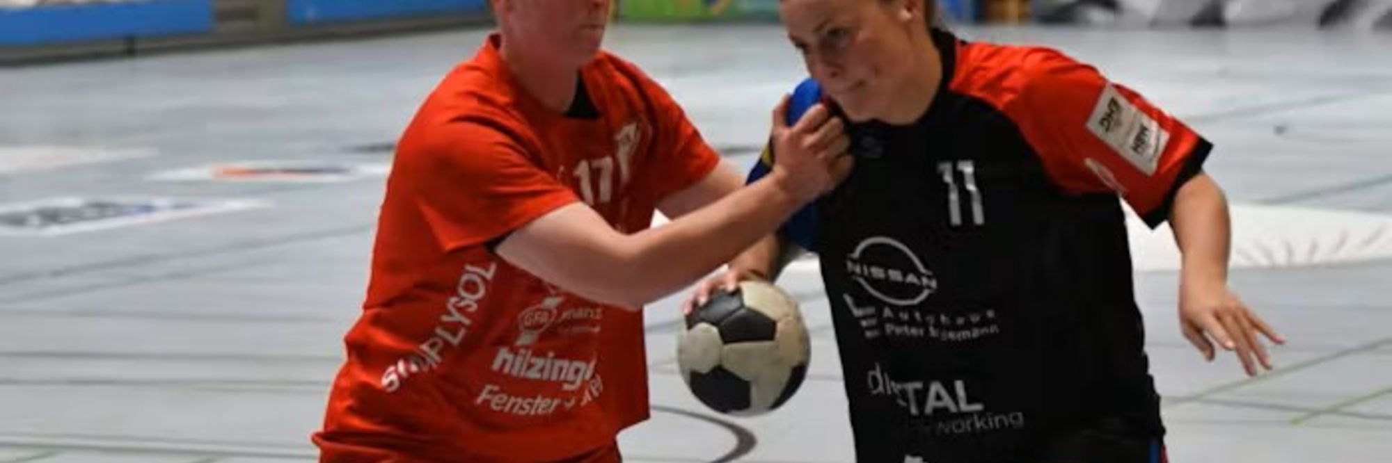 Wellenförmige Vorstellung