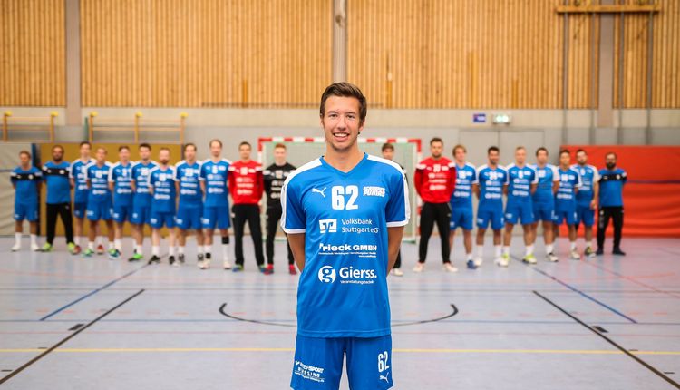 Der Spielmacher glänzt auch ohne Torerfolg
