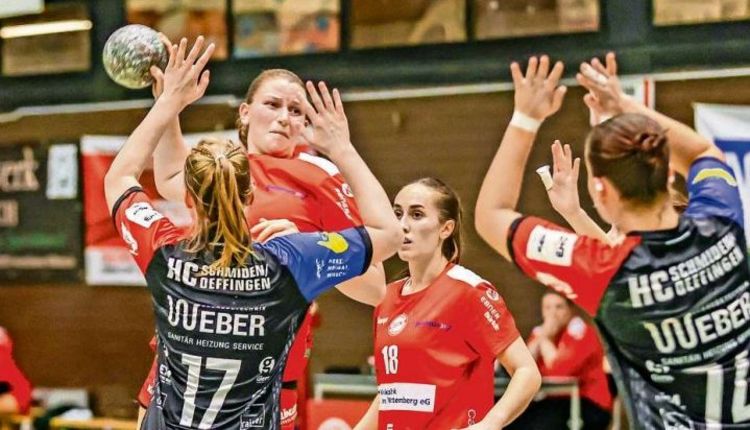 Gänsehautmomente im Derby