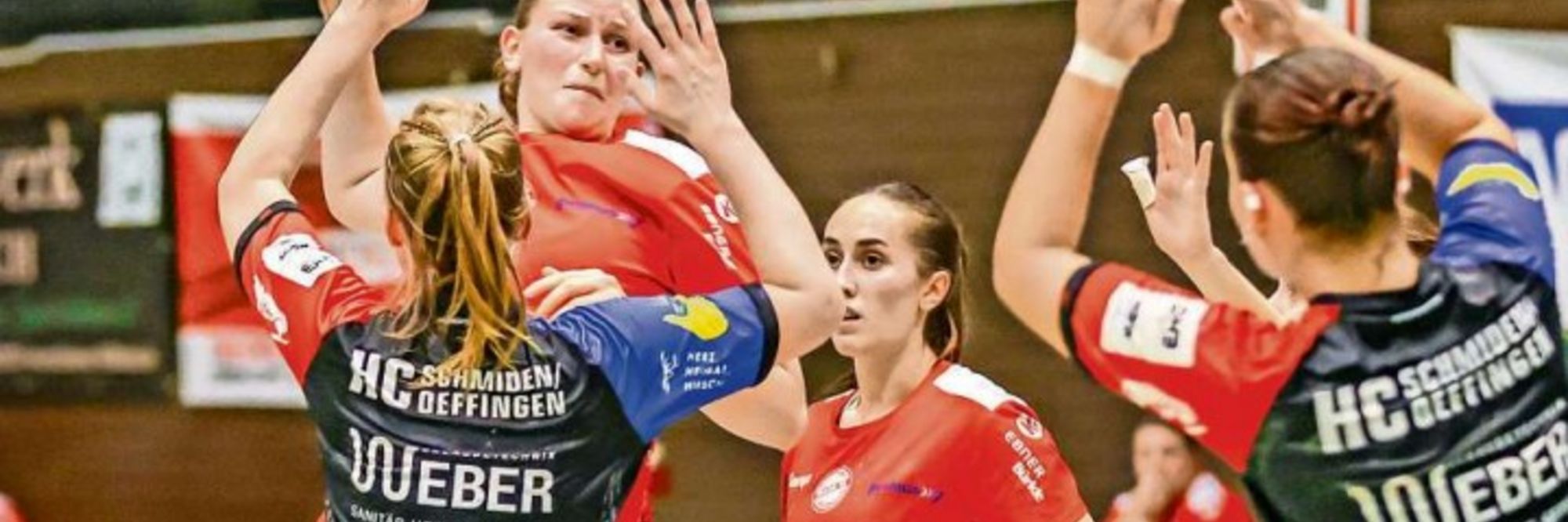 Gänsehautmomente im Derby