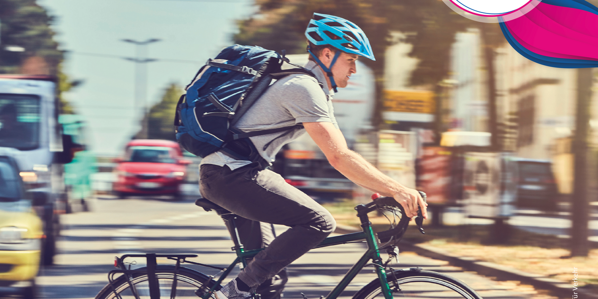 fellbach-schmiden-stadtradeln-gemeinschaft-sommer-fahrrad-fahrradfahren-radeln-natur-umwelt-tsvschmiden-verein-sammeln