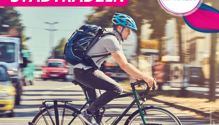 fellbach-schmiden-stadtradeln-gemeinschaft-sommer-fahrrad-fahrradfahren-radeln-natur-umwelt-tsvschmiden-verein-sammeln