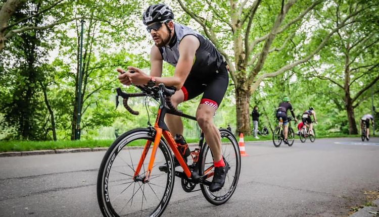 Challenge Heilbronn