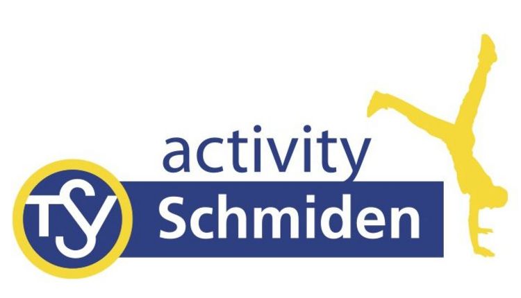 Mitgliederinformation