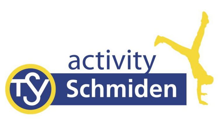 Wiedereröffnung - Allgemeine Infos - Vereinsschrift
