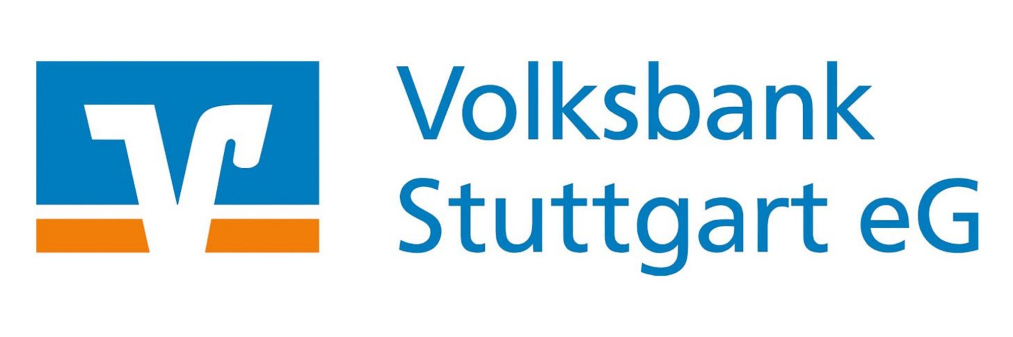 Baufinanzierungsspezialist (m/w/d) Waiblingen