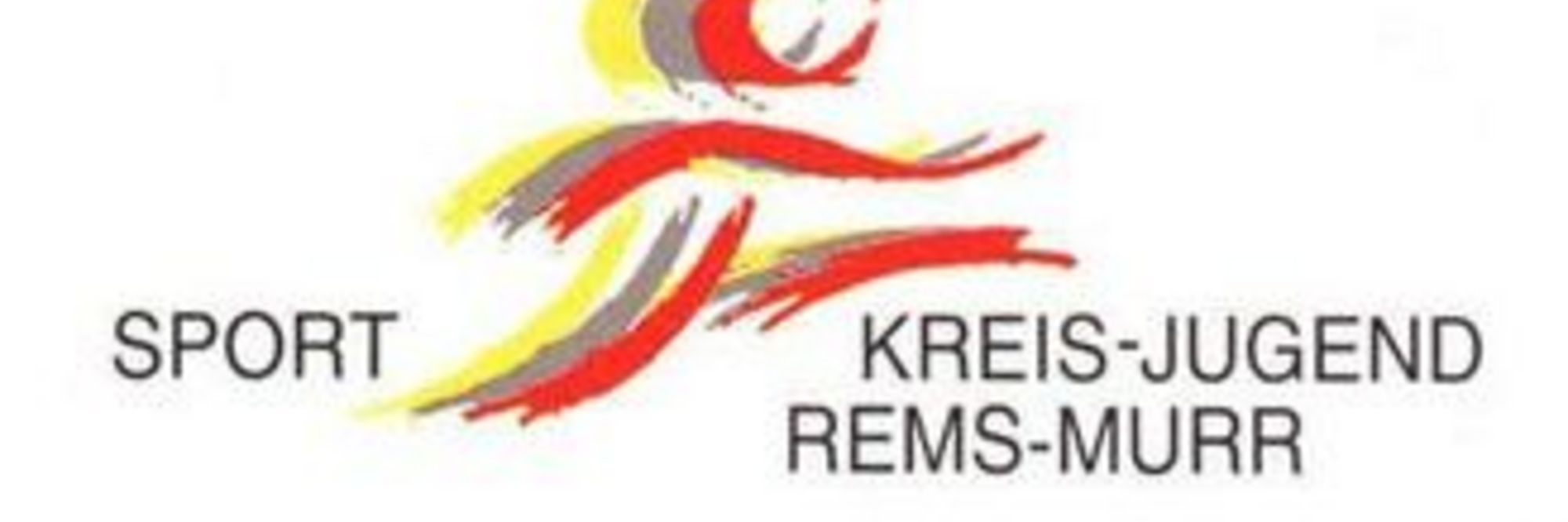 2.  Youth Exchange in Wales