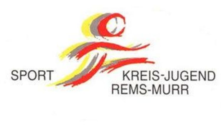 2.  Youth Exchange in Wales