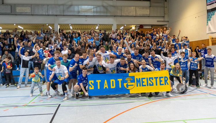 Der Pulsschlag steigt!