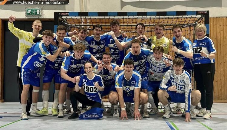 Spitzenspiel im Pumakäfig