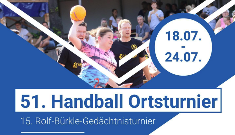 Sportgeflüster
