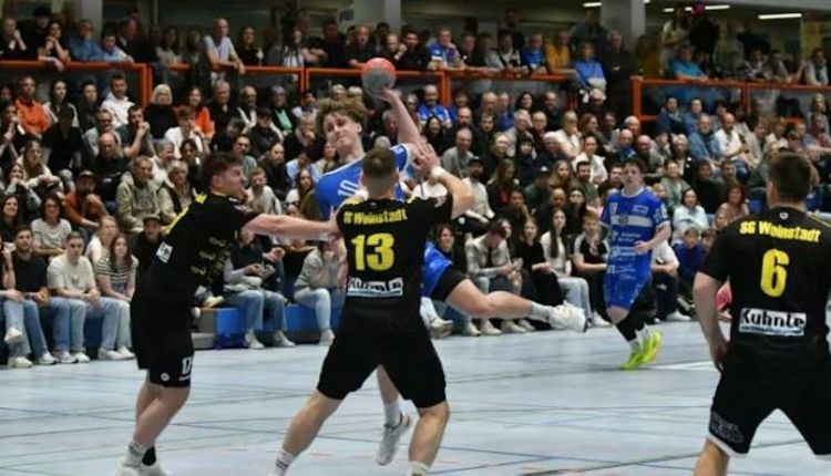 Liga statt Europameisterschaft