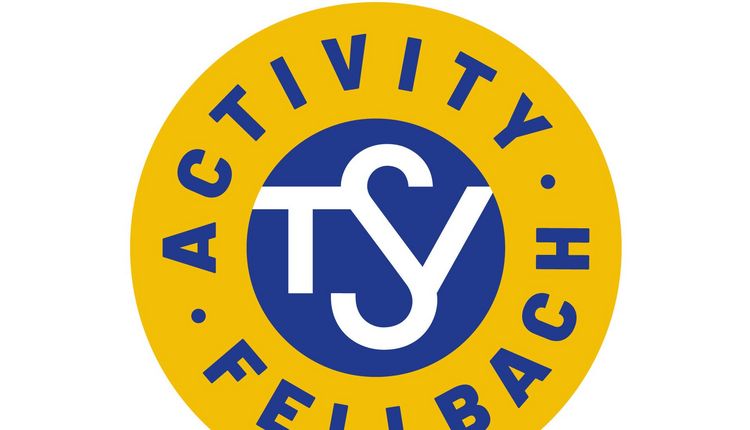 Erklärung zur Beitragsanpassung