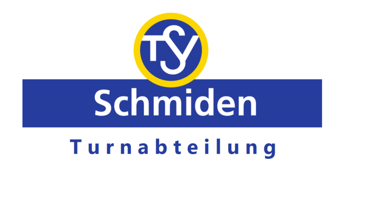 Leiter/in Turn-Talentschule und Trainer/in Turnen männlich gesucht