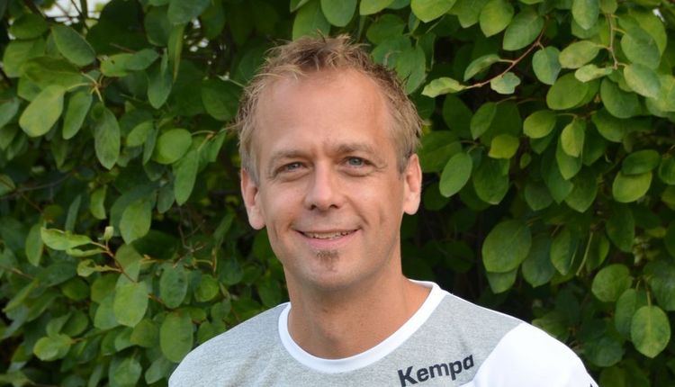 Sportgeflüster der Fellbacher Zeitung