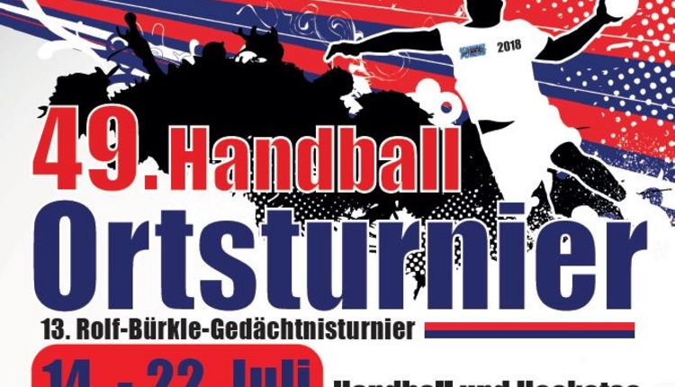 Tag 3 und 4 im Rückblick