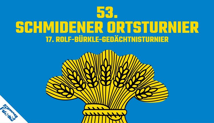 53. Ortsturnier 2024