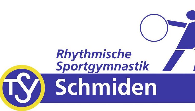 Unterkunft gesucht für Sportlerin und ihre Familie
