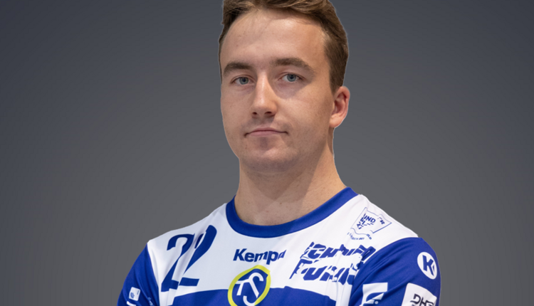Die Negativserie des TSV II hält an – 19:23