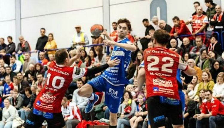 Ein Sieg wäre das i-Tüpfelchen