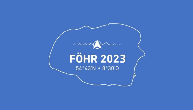 Föhr 2023