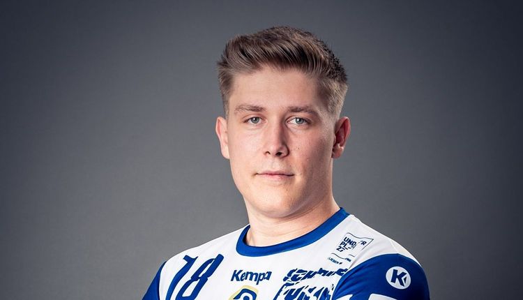 Der TSV Schmiden II tritt bei der SG Weinstadt II an