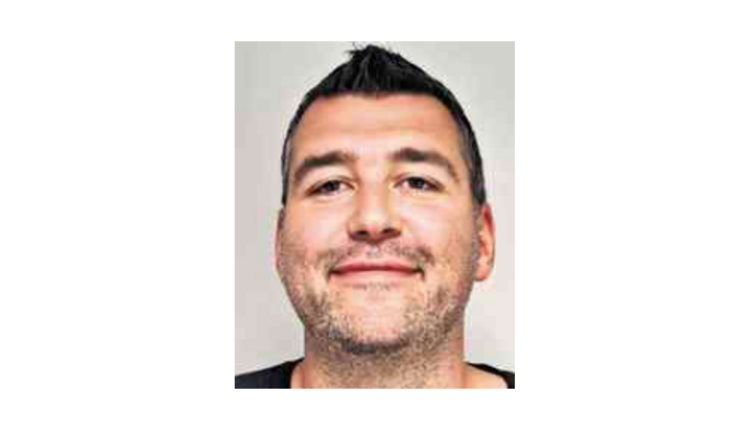 Markus Schmid folgt auf Thomas Krombacher