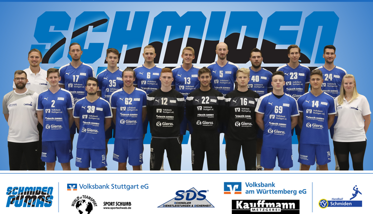 Bundesgericht des DHB lehnt Revision des VfL Waiblingen ab