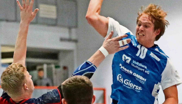 Ein Zuschauer, der dazugehört