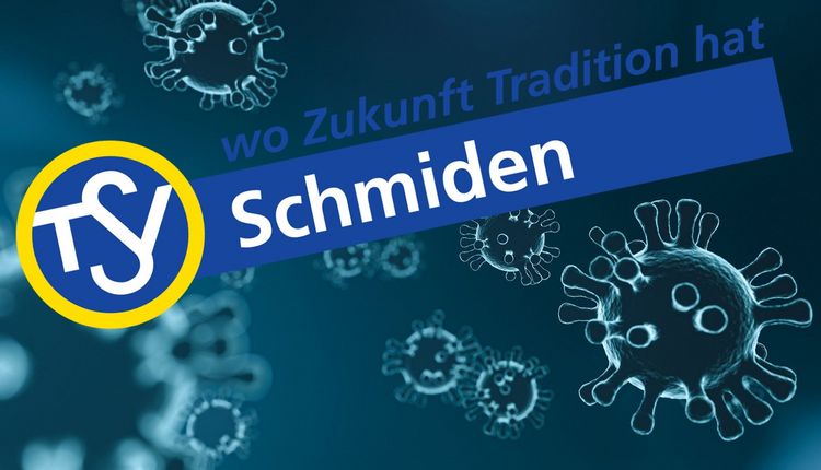 Aktuelle News: Outdoor Training wird wieder eingestellt