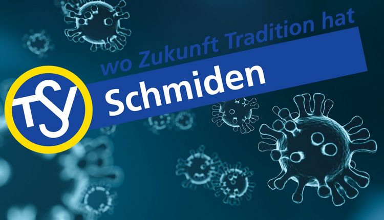 ORGANISATORISCHER HINWEIS: Spendenbescheinigungen für 2020 nur noch bis Ende März 2021 ausstellbar!