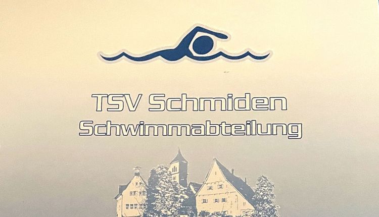 Das Protokoll ist ONLINE