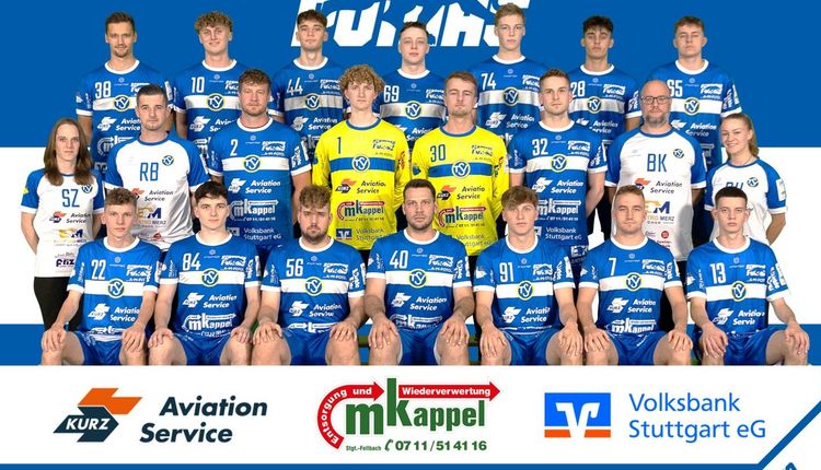 Warum die Hinteren gegen die Vorderen gewinnen