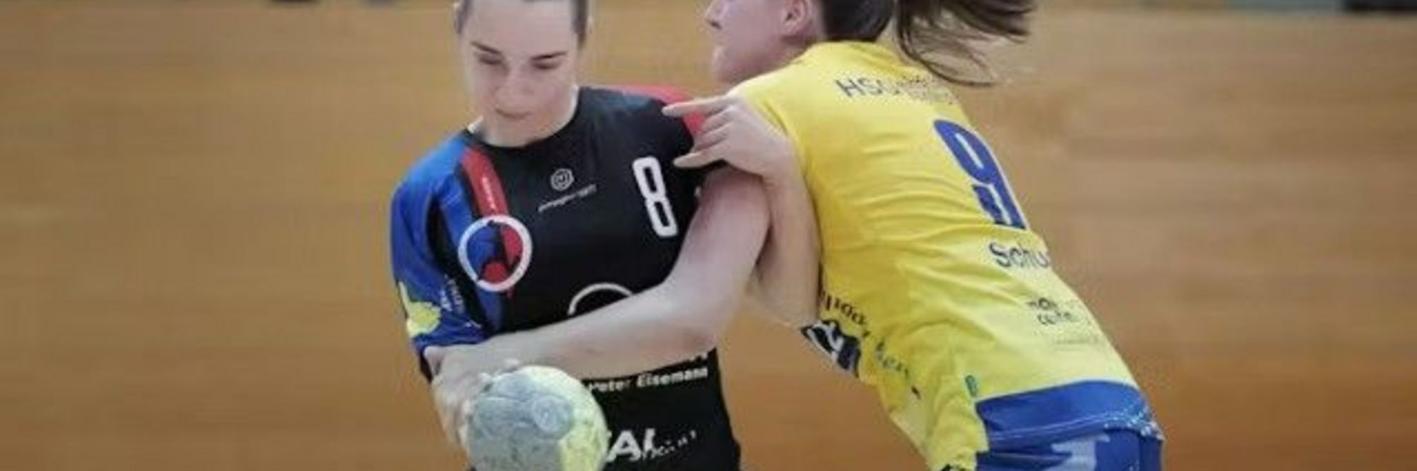 Erfolgreicher Abschluss der Hinrunde