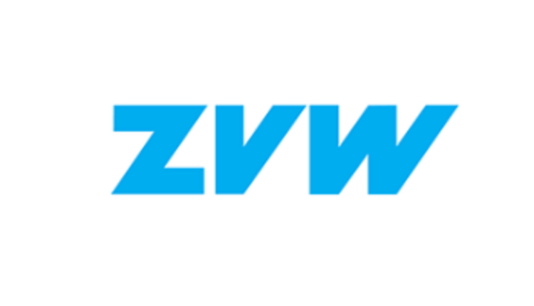 Handballverband Württemberg: