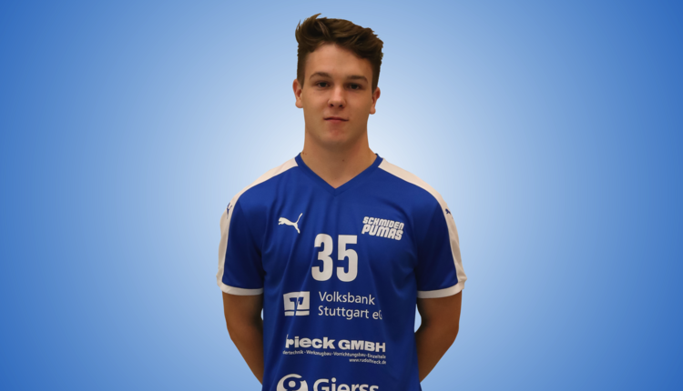 Gegen die beste Abwehr der Liga