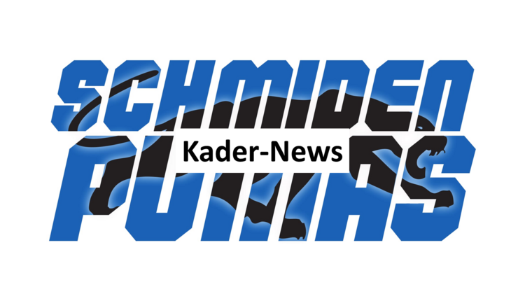TSV Schmiden: Der Kader wächst