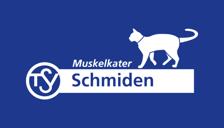 Muskelkater im Netz