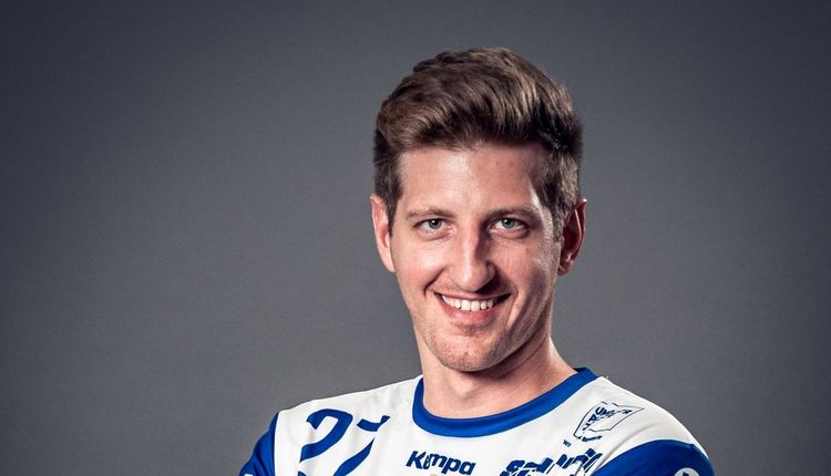 Der TV Oeffingen II gewinnt gegen den TSV Schmiden III