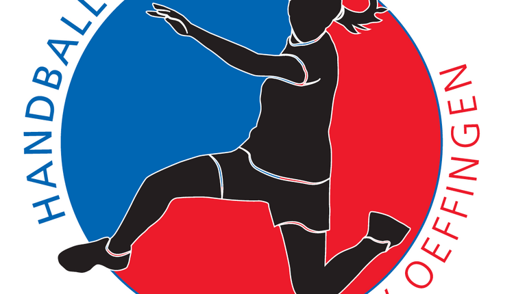 Handballerinnen zum Auftakt auswärts